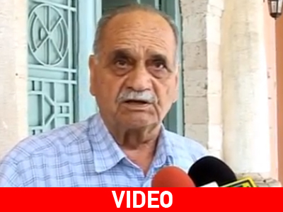 Η Πατρίς «ευγνωμονούσα»…