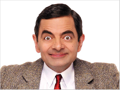 Google: «Smile» αντί για password !