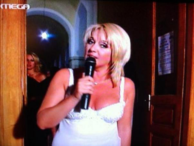 «ΜΠΡΑΒΟ» MEGA: Ζωντανή σύνδεση με το …1997!