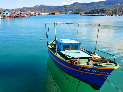 Δένδιας – Κεφαλογιάννη αύριο στην Κρήτη