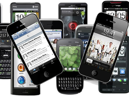 «Αγορά-σκουπίδι» η Ελλάδα για τις πολυεθνικές