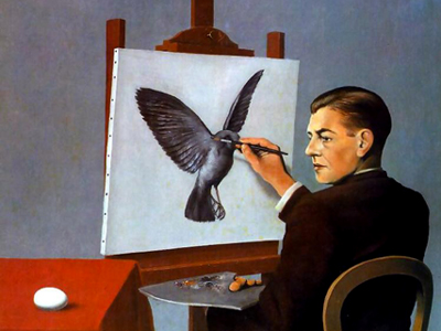 Είτε ανέτοιμοι-είτε ανέντιμοι, πάντως μοιραίοι…