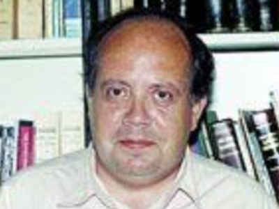 ΕΔΕ για το θάνατο του ιατροδικαστή Στειακάκη