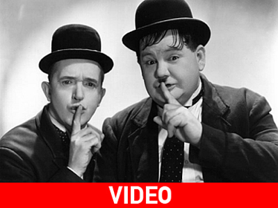 Μια ευγενέστατη απάντηση σε μια απίστευτη αγένεια Μια ευγενέστατη απάντηση σε μια απίστευτη αγένεια