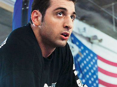 ΗΠΑ: Άνδρας ομολογεί τριπλό φόνο με τον Τσαρνάεφ