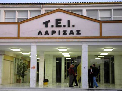 Πανελλήνια θλίψη αλλά και κατακραυγή της κυβέρνησης για τους χαμένους νέους