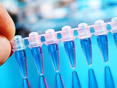 Στην Ιατρική του ΑΠΘ για τεστ πατρότητας