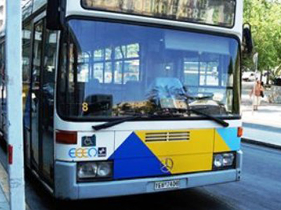 Αποζημιώνονται οι κάτοχοι «απεριορίστων» για τις μέρες της απεργίας