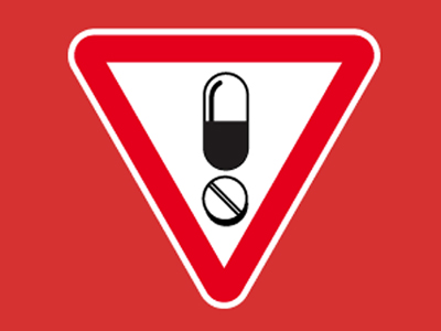 Υποχρεωτική σήμανση στα «υπό επιτήρηση» φάρμακα