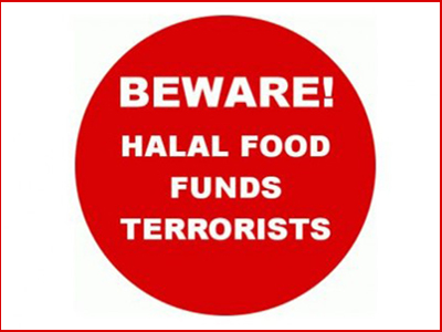 Αυστραλία: Έξαρση αντιισλαμιστικής φρενίτιδας