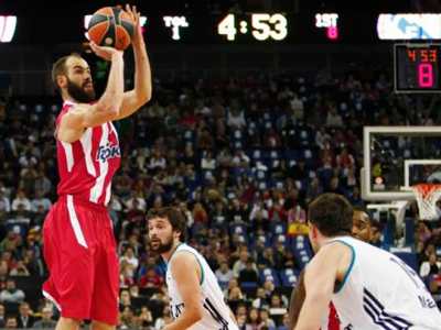 Δήμαρχος Πειραιά: Eίμαστε περήφανοι, συγχαρητήρια !