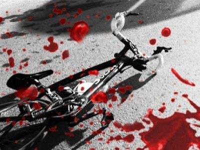 Αναζητείται μάρτυρας τροχαίου στη Λεωφ. Λαυρίου με θύμα ένα νεκρό ποδηλάτη