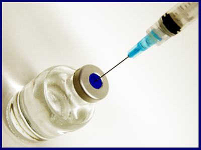 Επαναστατικό εμβόλιο κατά του αλκοολισμού από Πανεπιστήμιο της Χιλής