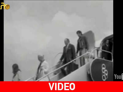 Ούτε «ιπτάμενος» ούτε …τζέντλεμαν