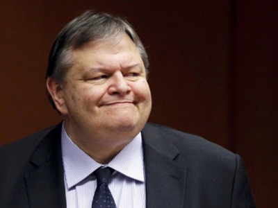 Μ’ όποιο Πάγκαλο καθίσεις…