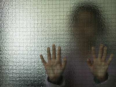 Προφυλακιστέος ο βιαστής της κόρης του