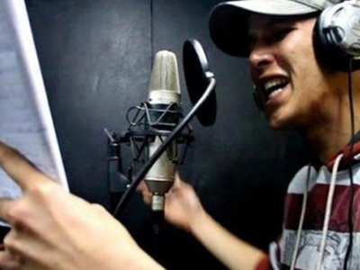 Τυνησία: Διετής φυλάκιση σε ράπερ για βιντεοκλίπ