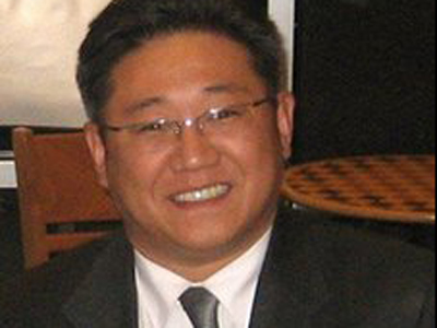 Βόρεια Κορέα: Μεσαιωνική ποινή σε πολίτη των ΗΠΑ