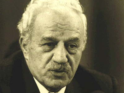 Καρδίτσα: Φόρος τιμής στον Χαρίλαο Φλωράκη