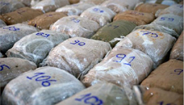 Φωτό Αρχείου