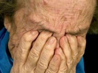 Λάρισα: Λογιστής «μαϊμού» εξαπατά ηλικιωμένη