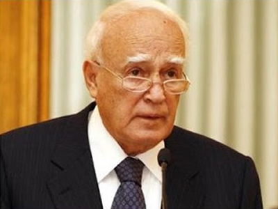 Συλλυπητήριο μήνυμα Προέδρου Δημοκρατίας για Ούγκο Τσάβες