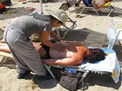 Συνελήφθησαν οι πρώτοι επενδυτές από την Κίνα