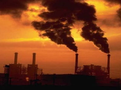 Ποιες είναι οι λύσεις για να αντιμετωπιστούν οι κλιματικές αλλαγές