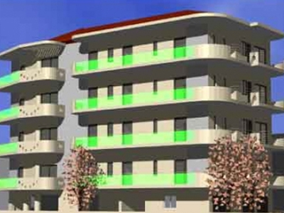 Αλλαγές στην έκδοση οικοδομικής άδειας