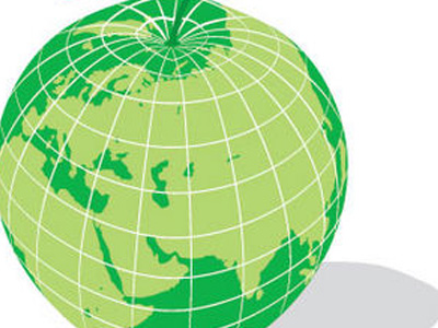 WWF: 100 κρίσιμες ημέρες