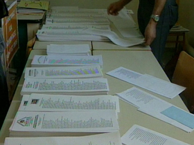 Εκλογές και περιβάλλον: η Κόνιτσα δείχνει το δρόμο!