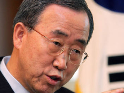 Η Ευρωπαϊκή Ένωση για τις κλιματικές αλλαγές στη σύνοδο της Κοπεγχάγης