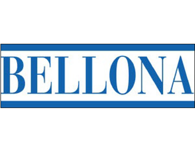 Συνέδριο για την ενεργειακή πολιτική των επόμενων δεκαετιών