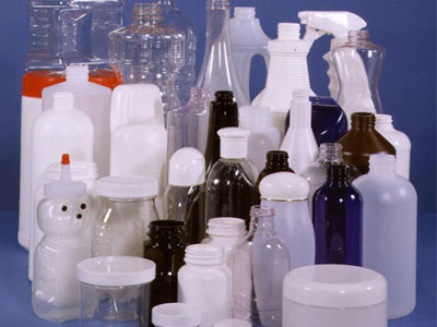 Οικολογικό… πλαστικό, κι όμως είναι αληθινό!