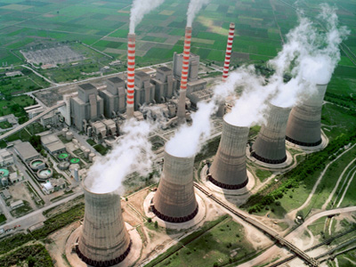 Ηλεκτρική ενέργεια