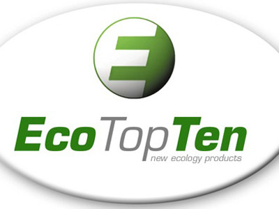 Διαδικτυακό εργαλείο υπέρ του περιβάλλοντος