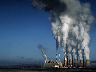 Καμπανάκι από την Ευρωπαϊκή Επιτροπή για την Ελλάδα