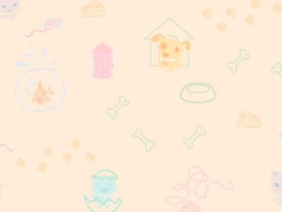 Από τον γατοδιαγωνισμό στον διαγωνισμό παιδικής ζωγραφικής