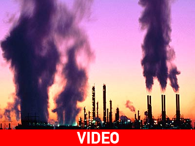 Η συζήτηση συνεχίζεται…