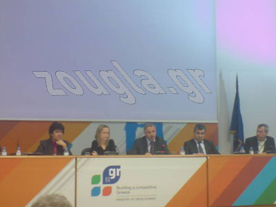 Στην τελική ευθεία ο κανονισμός για την ενεργειακή απόδοση των κτιρίων