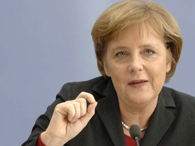 Οι κλιματικές αλλαγές στην προεκλογική ατζέντα της Γερμανίας