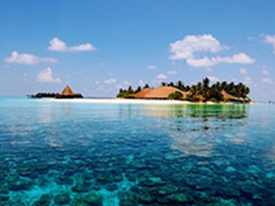 Οι κλιματικές αλλαγές στο επίκεντρο της Διάσκεψης Γαλλίας – Ωκεανίας