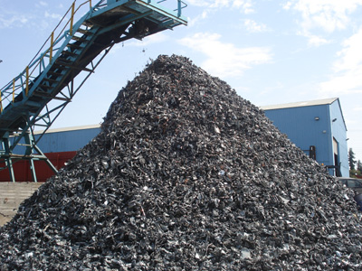 Ο θετικός ρόλος της δράσης «Αλλάζω κλιματιστικό»