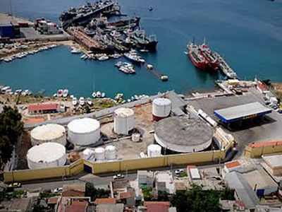 Οι περιβαλλοντικές παραβάσεις φέρνουν και πρόστιμα