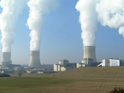 Στο Ευρωπαϊκό Δικαστήριο η Ελλάδα για τους ρύπους