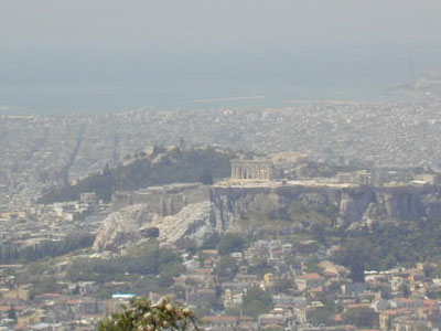 25 εκατομμύρια ευρώ για αποκατάσταση της ρύπανσης