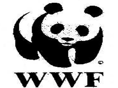 WWF: Περιβαλλοντικός απολογισμός για τις 100 πρώτες μέρες διακυβέρνησης