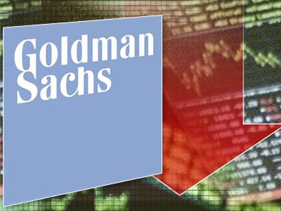 Ο «κρυφός άσος» της Goldman Sachs στην Ελλάδα