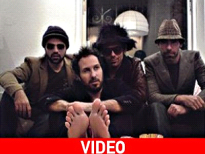 Expert Medicine Live Party @ ΤΩΡΑ K44