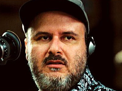 Το Hollywood τους ανήκει!